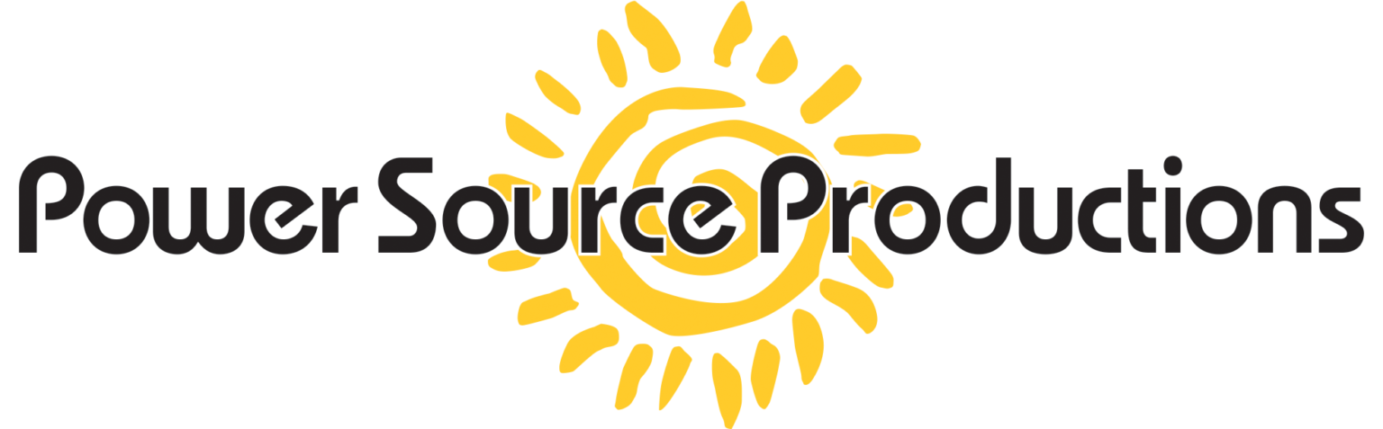 Contact Powersource Productions